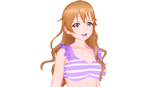 Koikatu 2025 12 12 19 46 38 Render