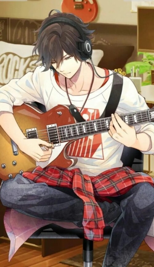 Screenshot ۲۰۲۵۱۲۱۴ ۱۲۵۸۰۶ Chrome