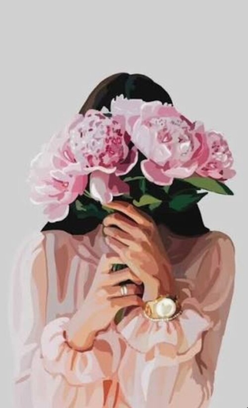 Screenshot ۲۰۲۵۱۲۱۴ ۱۱۳۸۲۶ Google