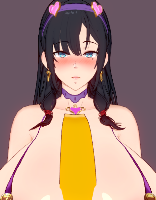 Screenshot 2025 12 14 113550