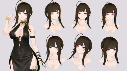 138310251 p1 master1200