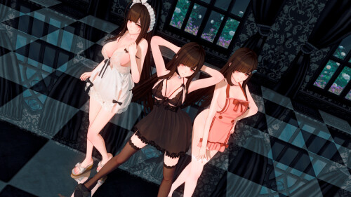 138370286 p0 master1200