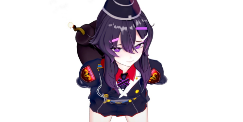 image 2025 12 14 205031050