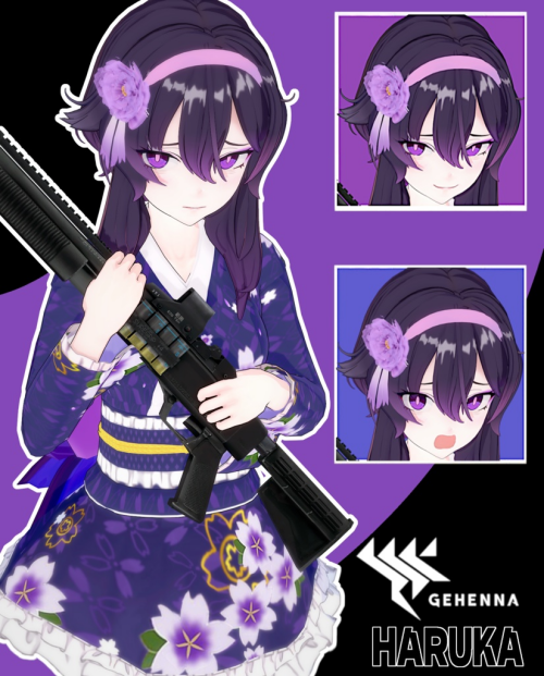 image 2025 12 14 205020323