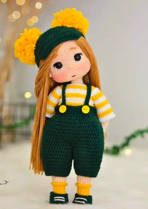 arusak baftani bamaze 1