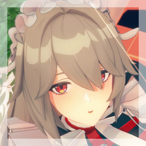 120517435 p0 master1200