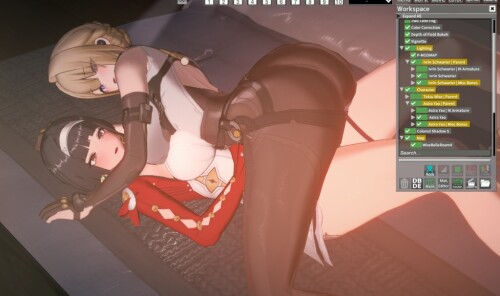 543ecd6a 7665 4670 8865 2ffa34047259