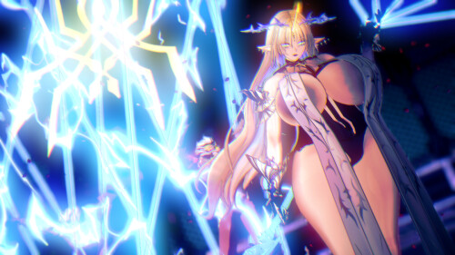 133188966 p0 master1200