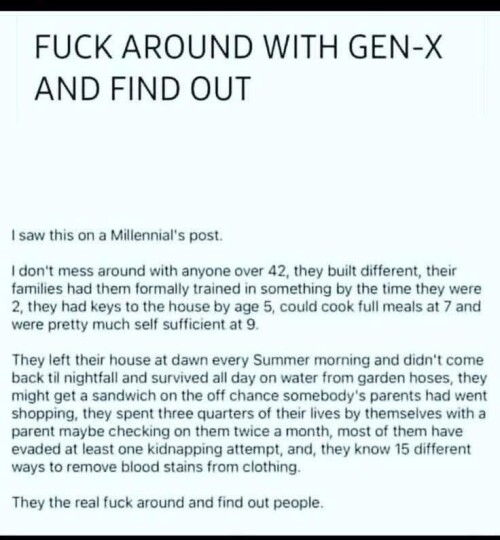 600240035 122288347448019796 2447087660553897535 n