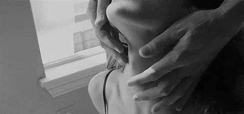 inbound4104119050999367511