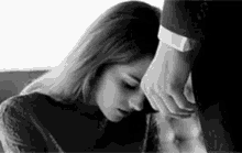 inbound5820335351959115062