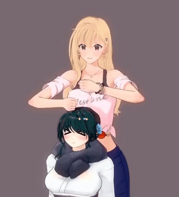 2025 12 1618 06 00 ezgif.com video to gif converter