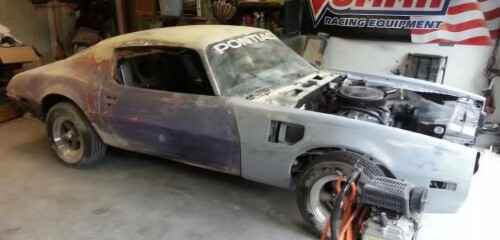 garage2 zps63147e66(1)