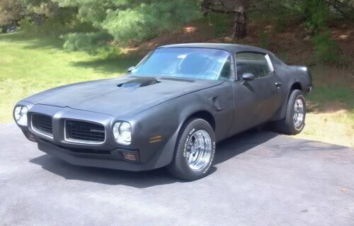 photobucket 9163 1369073505487 zpscc7d80a2(1)