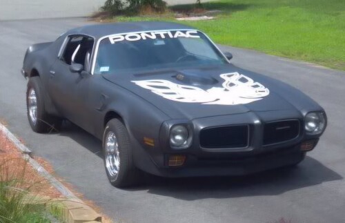 photobucket 12387 1372554627986 zps05cda486(1)