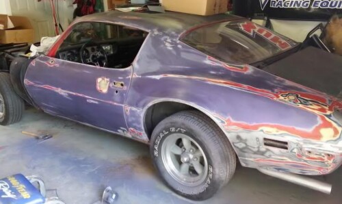 Bodywork8 zps4a080f71(1)