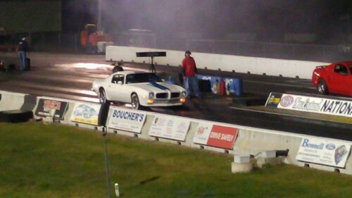 38213426786 290e10699f b