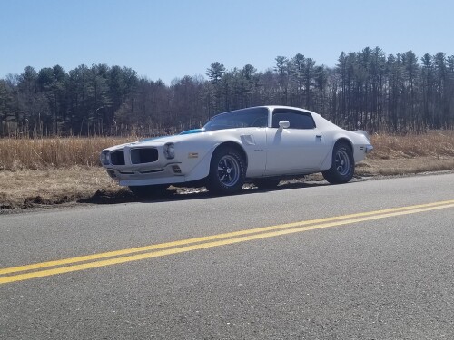 49704548713 585f837f5a b