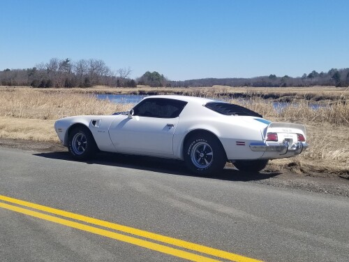 49705400177 cf312b8eee b