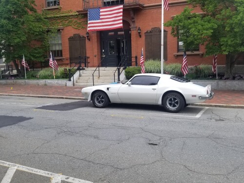 51240690723 31a20df936 b