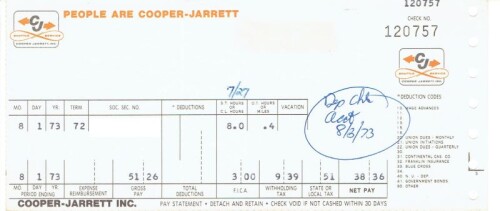CooperJarrettPay1973TB