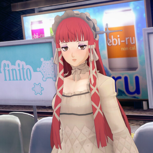 123371627 p0 master1200