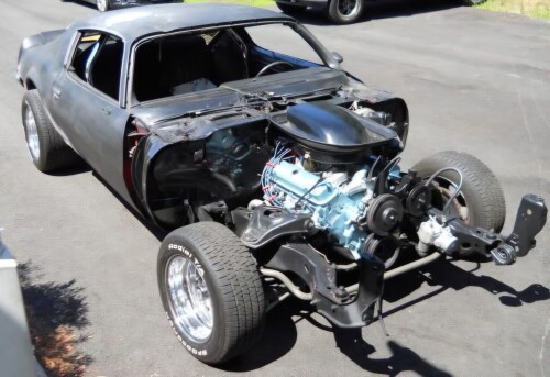 71TransAmupdate001(1)