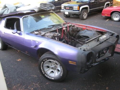 71transamprojectpics001