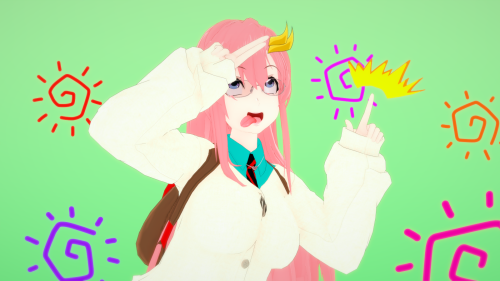 CharaStudio 2025 05 25 22 57 43 Render