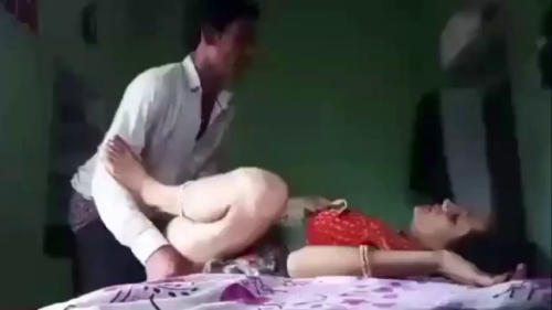 vlcsnap 2025 12 17 20h49m05s249