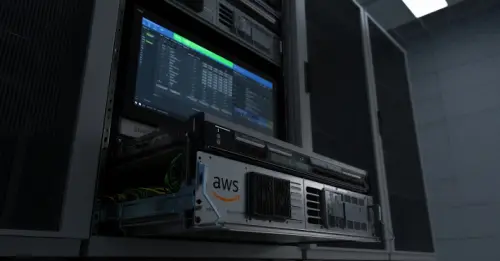 aws