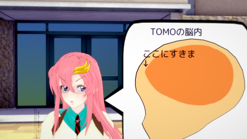 CharaStudio 2025 12 18 00 14 30 Render