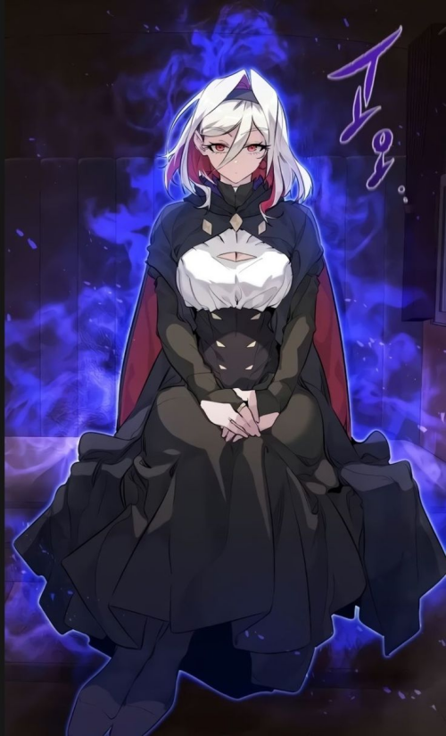 image 2025 12 17 085421983