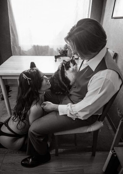 inbound2236419122514406399