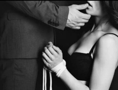 inbound3431083683904476126