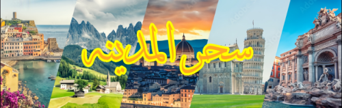 AirBrush 20251218034831