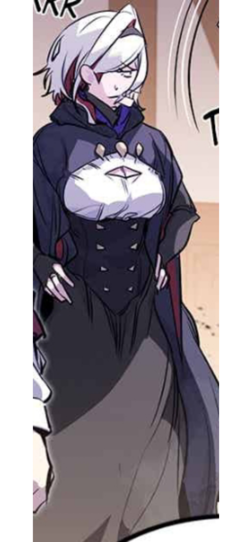 image 2025 12 17 085607890