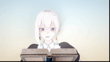 2025 12 1818 55 51 ezgif.com resize