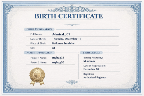 3448a665 7a29 4a79 b50f aaa2a8dba92a