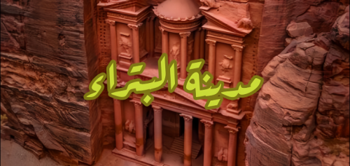 AirBrush 20251219031352