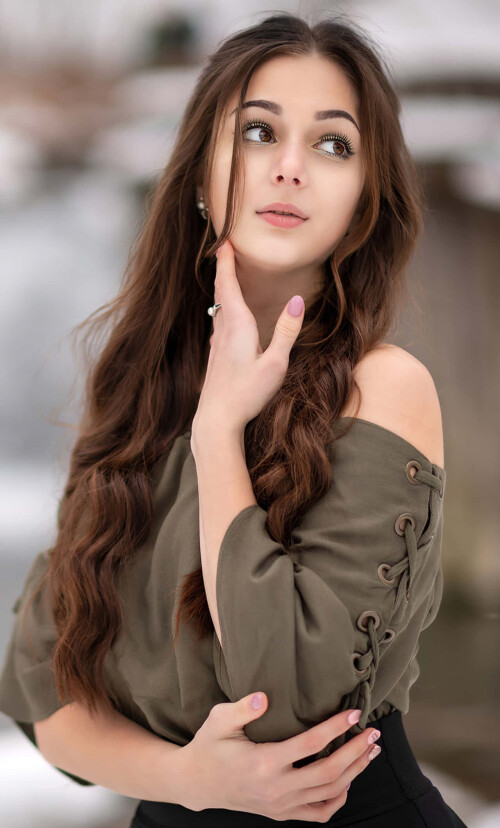 cute girl pictures zjoqcodaam7ozmid