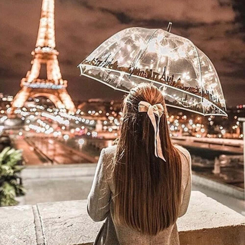 pretty profile pictures k1qebyviiyl0wx0x