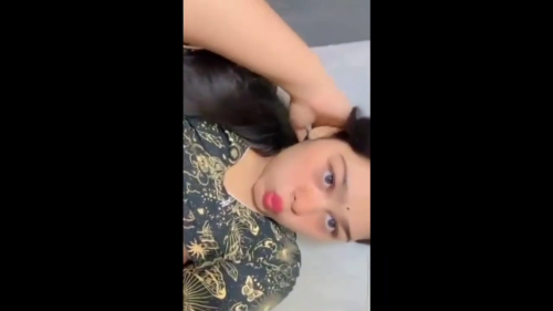 vlcsnap 2025 12 19 13h38m50s023