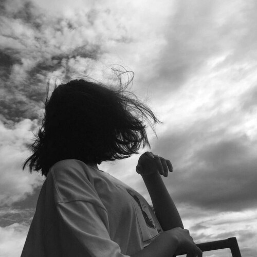 a342a5261e23a03fdfa88be4c793e27e