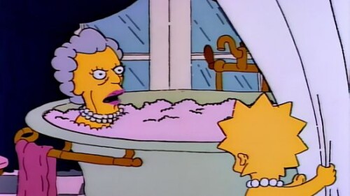 5YeLV.jpeg
