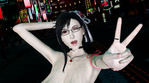 Screenshot 2025 10 25 005233