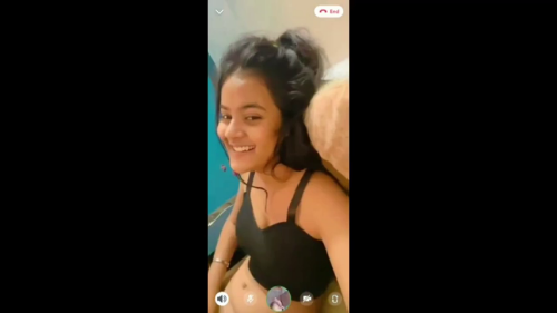 vlcsnap 2025 12 19 12h34m06s392