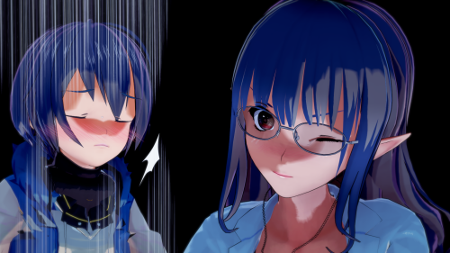 CharaStudio 2025 12 20 05 36 29 Render