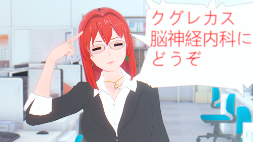 CharaStudio 2025 12 20 18 12 16 Render