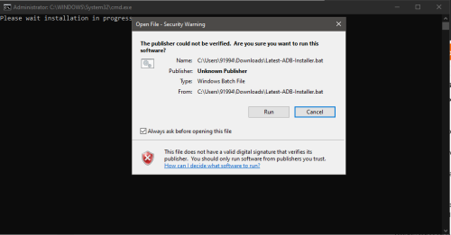 Screenshot 2025 12 20 101625